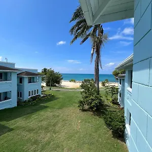  Holiday home Stunning 2 Bedroom House At Point Village